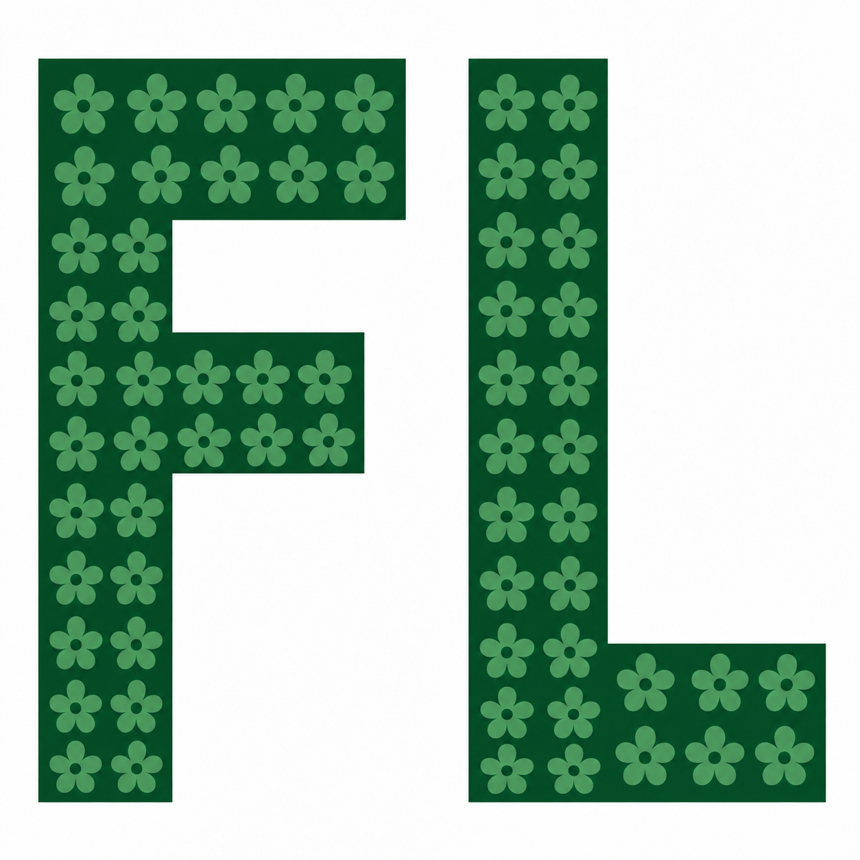 Feedbacks Lab